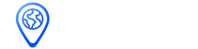 IP Atlas Logo